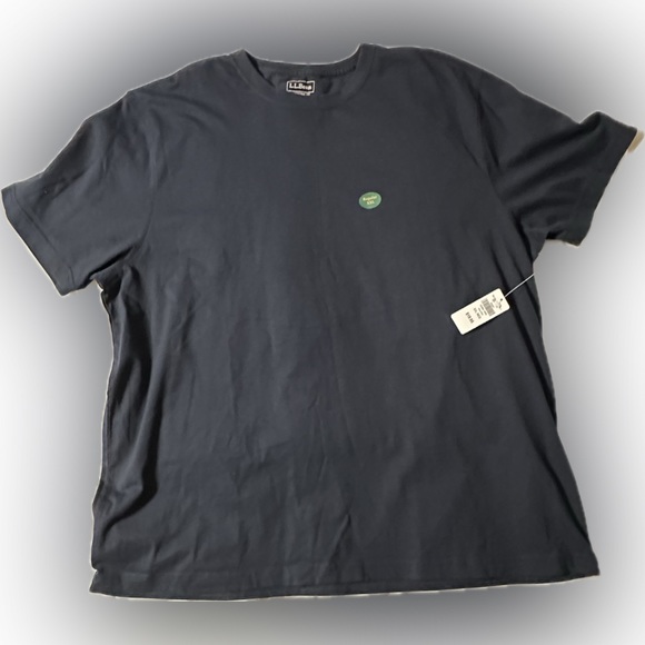 L.L. Bean Shirts Ll Bean Tshirt Poshmark